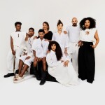 1ª edição do Mãos da Moda Bahia terá desfiles e feira de moda artesanal