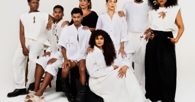 1ª edição do Mãos da Moda Bahia terá desfiles e feira de moda artesanal
