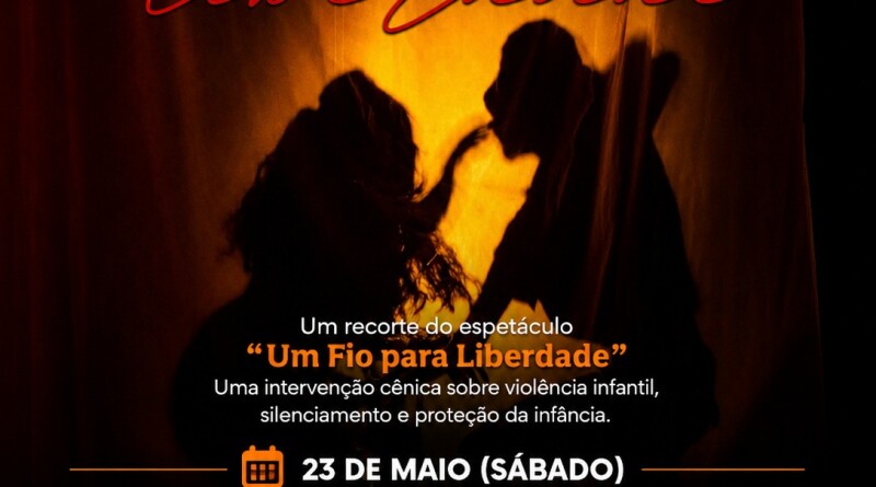 WhatsApp Image 2026-05-11 at 12.01.41