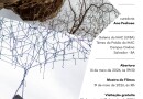 Exposição Habitar o Continuum abre dia 14 de maio na Galeria do IHAC (UFBA)