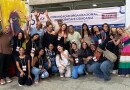 Premiações e Perspectivas do Sul Encerram o XX Congresso Abrapcorp