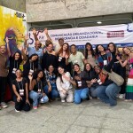 Premiações e Perspectivas do Sul Encerram o XX Congresso Abrapcorp