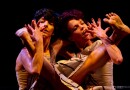 BTCA promove ocupação artística no CineTeatro 2 de Julho e aulas gratuitas no Espaço Xisto Bahia em maio BTCA promove ocupação artística no CineTeatro 2 de Julho e aulas gratuitas no Espaço Xisto Bahia em maio