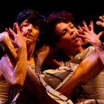 BTCA promove ocupação artística no CineTeatro 2 de Julho e aulas gratuitas no Espaço Xisto Bahia em maio