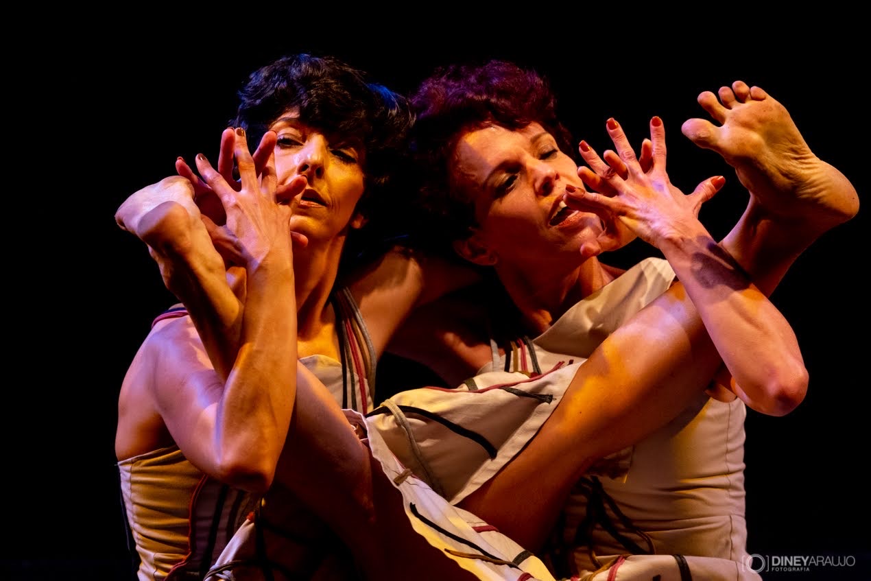 BTCA promove ocupação artística no CineTeatro 2 de Julho e aulas gratuitas no Espaço Xisto Bahia em maio