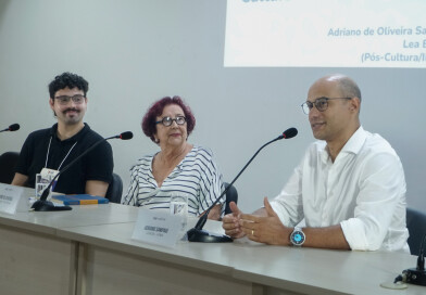 Inovação e Pesquisa Marcam o Início das Atividades da Abrapcorp Inovação e Pesquisa Marcam o Início das Atividades da Abrapcorp