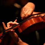 Teatro Castro Alves abre inscrições para nova edição de cursos gratuitos de iniciação à música sinfônica