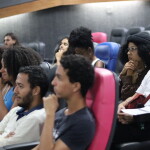 Cinema feito por mulheres na Bahia ganha destaque em nova sessão da mostra “Memórias de mulheres na Bahia e no cinema”