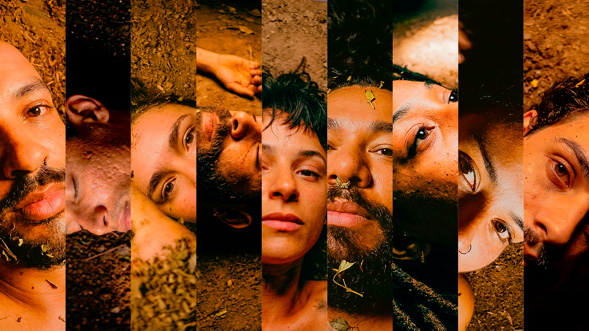 “SEM:TERRA” estreia em Salvador com proposta cênica sobre território, memória e resistência