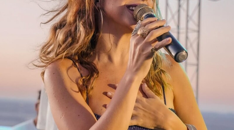 foto (2)