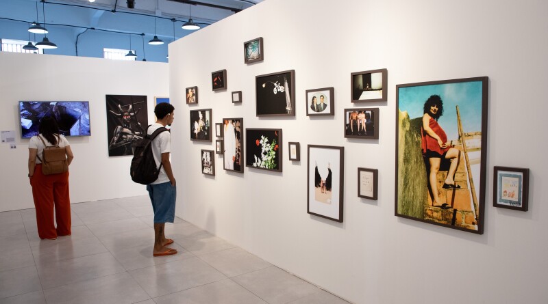 foto (2)