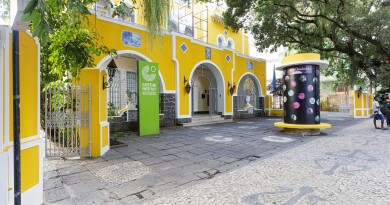 foto (3)