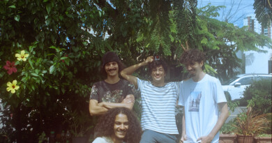 foto (4)