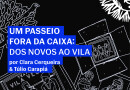 Programa “Provocações Abertas” ocupa Cine Glauber Rocha, MAB e Goethe-Institut com filmes, performance e lançamentos gratuitos Programa “Provocações Abertas” ocupa Cine Glauber Rocha, MAB e Goethe-Institut com filmes, performance e lançamentos gratuitos