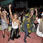 Projeto “Bob Marley Vive” celebra o movimento reggae em Salvador com programação cultural e política