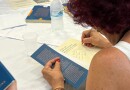 Segundo dia do XX Congresso Abrapcorp tem oficinas, debates e celebração