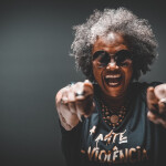 Festival Salvador Jazz celebra 7ª edição gratuita com Sandra Sá, Amaro Freitas e grandes nomes da música afro-brasileira em Salvador