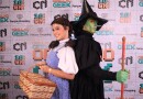 Orgulho Geek 2026 reúne cosplayers, games, fliperamas e tributos musicais gratuitos em Lauro de Freitas