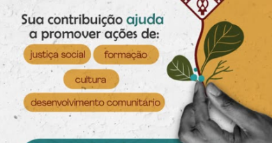 image (1)