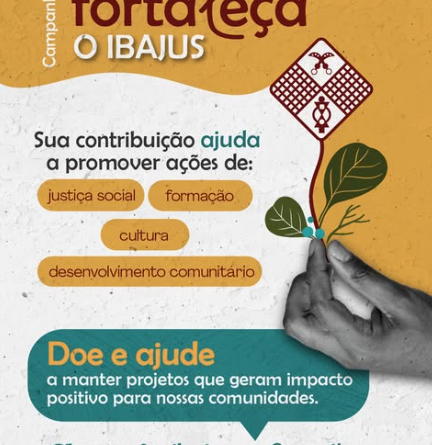image (1)