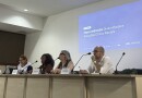 Diversidade e Comunicação Pública Pautam o Terceiro Dia do Congresso Abrapcorp