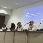 Diversidade e Comunicação Pública Pautam o Terceiro Dia do Congresso Abrapcorp