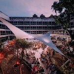 OSBA faz o “Concerto dos Namorados” nesta quinta-feira (11) na Biblioteca Central do Estado da Bahia, com entrada gratuita