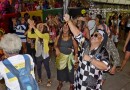IV Arraiá Reggae acontece gratuitamente no Pelourinho IV Arraiá Reggae acontece gratuitamente no Pelourinho