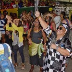 IV Arraiá Reggae acontece gratuitamente no Pelourinho