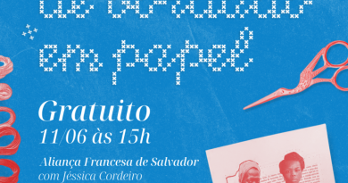 Atelie-de-bordado-em-papel-2-819x1024