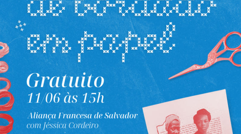 Atelie-de-bordado-em-papel-2-819x1024