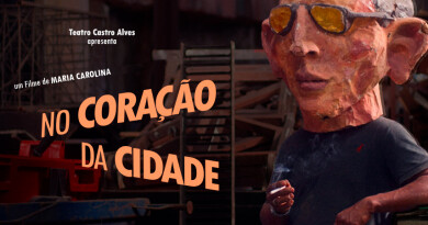 Banner_No_Corao_da_Cidade_Centro_Tcnico_TCA