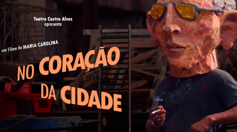 Banner_No_Corao_da_Cidade_Centro_Tcnico_TCA