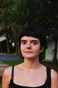 Erica_Winter_Foto_Socrates_Miranda