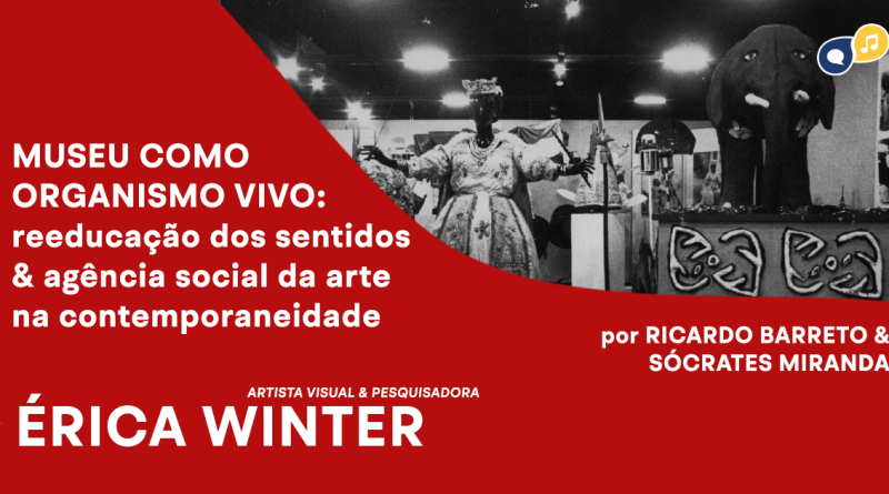 rica_Winter_banner_agenda