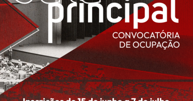 Card_Principal__-_Convocatria_Sala_Principal_Verso_2_(1)