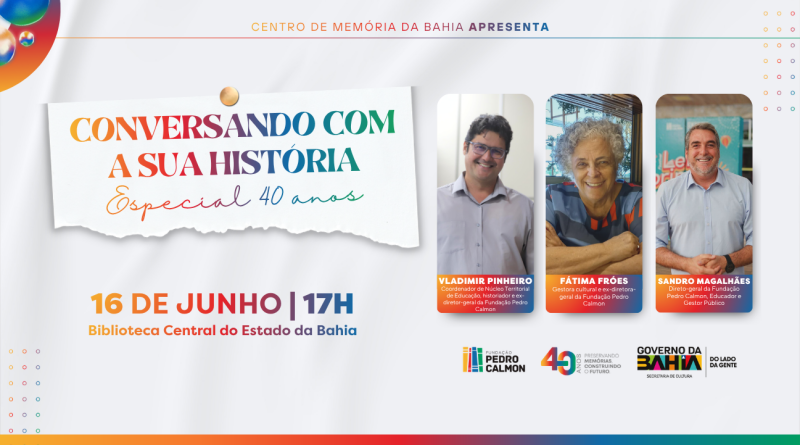 Conversando_entrada_matéria_site (2)
