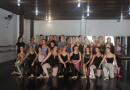 5ª Edição do Baila&Brunch leva dança e sabores juninos para a Casa Rosa Salvador 5ª Edição do Baila&Brunch leva dança e sabores juninos para a Casa Rosa Salvador