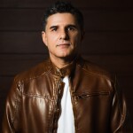 Projeto “Quintas Forrozeiras” acontece nos dias 04, 11 e 18 de junho no Palacete Tirachapéu