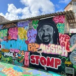 Cineclube Quabales realiza sessão com cinema nacional e leitura dramática teatral no Nordeste de Amaralina