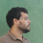Rapper Baiano Cabeça de Chuva lança o álbum “Eu e eu vs eu”, disco que une diferentes subculturas da música alternativa 