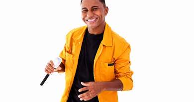 Jefinho___Foto_divulgao_studio_Rpost