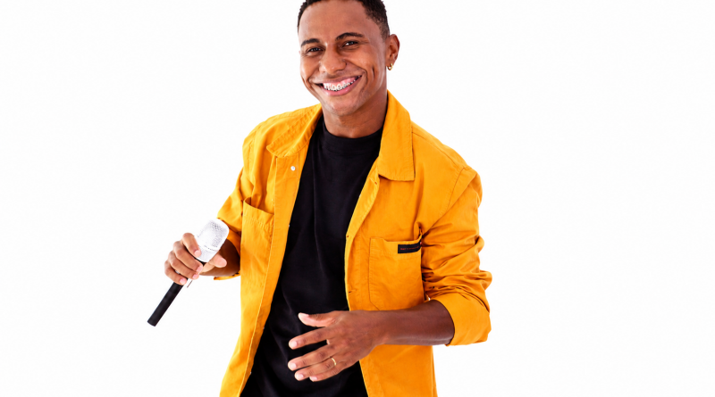 Jefinho___Foto_divulgao_studio_Rpost