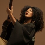 Caixa Cultural Salvador abre circuito do Festival Caixa ano cultural BRASIL-CHINA