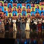 Inscrições para a 23ª edição do Prêmio IEL seguem abertas até 15 de junho