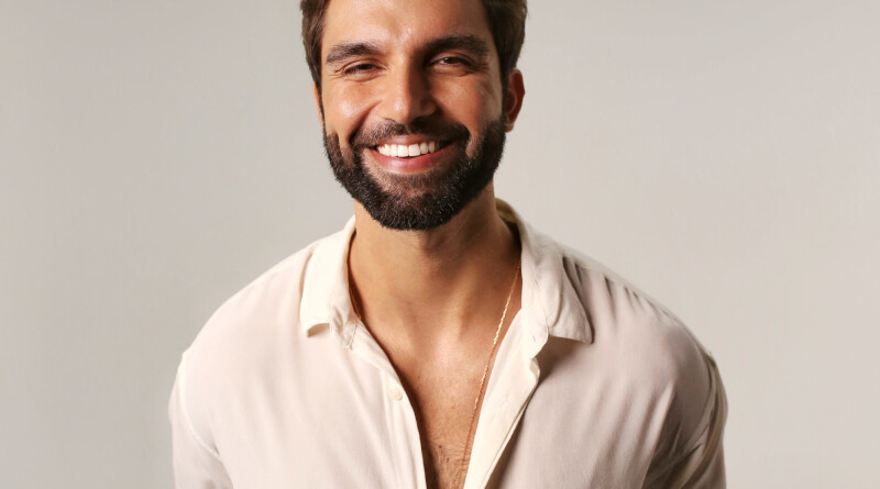 Silva_em_foto_por_Manoella_Mariano