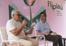2ª Festa Literária de Ipiaú destaca memória, território e tradição cultural
