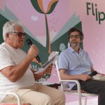 2ª Festa Literária de Ipiaú destaca memória, território e tradição cultural