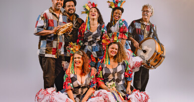 arraidasmariasemfotoporcaiolrio2
