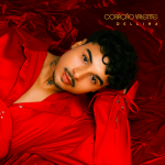 ‘Soteropolatino’, DELLIMA apresenta single ‘Coração Valente’ e revela mais do álbum Retropolitano